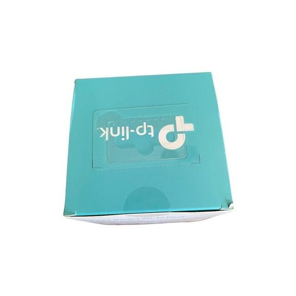 TP-Link Kasa Smart HS100 WiFi Smart Plug Classic 1-Pack White - Picture 5 of 12